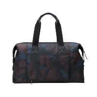 瑞制 时尚手提包 5019 颜色随机