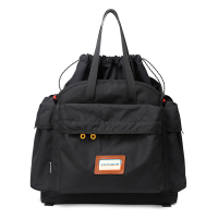 瑞制 旅行多用手提包 5021 颜色随机