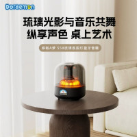 哆啦A梦无线蓝牙音箱 高音质迷你多功能音箱 RAU0793