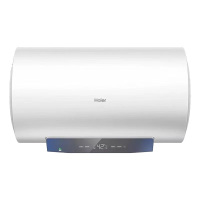 海尔电热水器60升EC6002H-PZ5U1一级速热电热水器镁棒免更换无缝胆