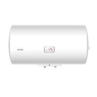 统帅热水器LES40H-LC2(E)