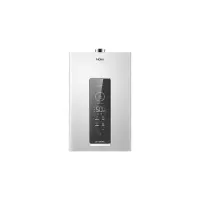 海尔热水器 JSQ31-16KL3CFPXCU1 -2985
