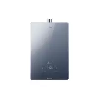 海尔燃气热水器 JSLQ27-16KLN-ECO7FLRGU1 -2985