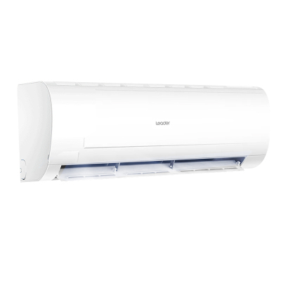 海尔空调KFR-35GW/C2LGA81U1
