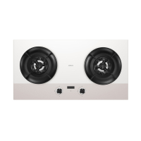 老板嵌入式家用灶具JZT-9B8-G30