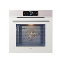 老板蒸烤箱ZKQS-65-C92-G30