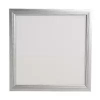 鼎晟丰(DSF)DSFM-830 24W AC220V 300*300mm 5500K LED面板灯