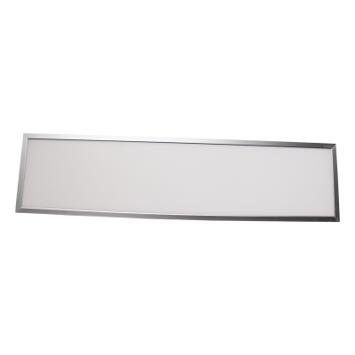 鼎晟丰(DSF)DSFM-830A-39 39W AC220V 300*1200mm 5700K LED面板灯