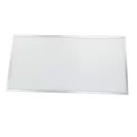 鼎晟丰(DSF)DSFM-830A 58W AC220V 600*1200mm 5700K LED面板灯