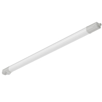 鼎晟丰(DSF)LED全维智能三防灯 DSFMZ-872AT-36 36W 一个