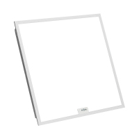 鼎晟丰(DSF) LED全维智能面板灯 DSFMZ-830AT-36 600*600 36W 一个