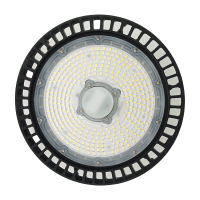 鼎晟丰(DSF) LED全维智能工矿灯 DSFG-913T-100 100W 一个