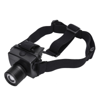 鼎晟丰(DSF)防爆微型头灯 DSFB-6305 3W (计价单位:套)