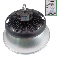 鼎晟丰(DSF) LED高顶灯 DSFG-912-200 200W 个