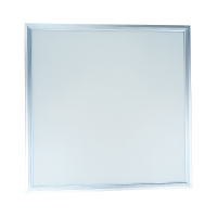 鼎晟丰(DSF)DSFM-830-41 41W 600*600mm LED面板灯