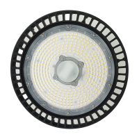 鼎晟丰(DSF) LED全维智能工矿灯 DSFGZ-913T-200 200W 一个