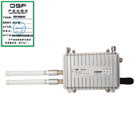 鼎晟丰(DSF)照明灯具超级网关(配合灯具使用) DSFZ-WG 100-240V 一个