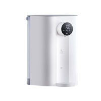 米家台式净饮机乐享版