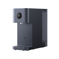 米家台式净饮机智享版