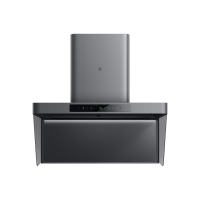 米家智能净烟机P2-CXW-165-MJ06CY