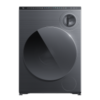 小米米家洗衣机XQG103MJ111