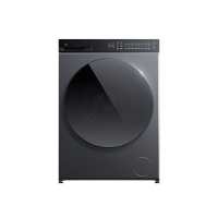 小米米家洗衣机 XQG100MJ109