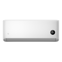 米家小米空调26GW-PG10/N1A1