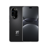 Huawei/华为 nova 13 Pro 星耀黑 12GB+256GB 官方标配