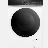 西门子进口洗衣机WG56B2B00W