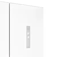 西门子多门冰箱 KC82E1620C
