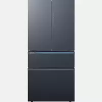 西门子冰箱KF82AA657C