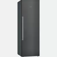 西门子欧式组合对开门GS36NAX33C