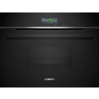 西门子进口蒸箱CD714GXB1W