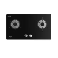 全新一代 4.5kW超能莲花火,0.35kW-4.5kW宽幅火力调节,0秒点火,一点即着