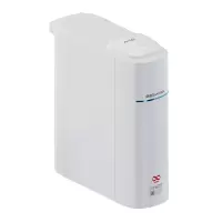 安吉尔长效系列末端净水器S7 600(J3429-ROC90)
