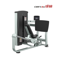 康林GK系列训练器商用健身器 GK511A腿部推蹬训练器