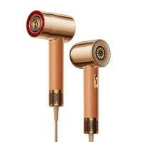 追觅X20PRO电吹风