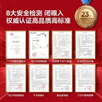 美的( Midea)前置过滤器净水器 8T/h超大水量 双涡轮反冲洗 顶置压力表水压实时检测 QZBW20S-25Pro