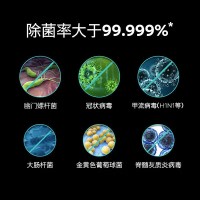 西门子(SIEMENS)[独嵌两用16套大容量]全能舱洗碗机I88 可洗蛋羹 智能抽湿烘干96hUV存储SJ23HI88