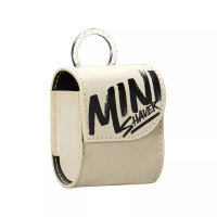 yoose/有色电动剃须刀MINI2.0/D1-T收纳皮套配件