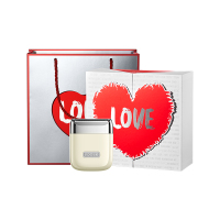 yoose有色刮毛刀女生专用电动剃毛器除腿毛刀脱毛神器送闺蜜3912