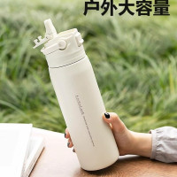 赠品 不可售 保温杯