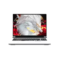 机械革命(MECHREVO)蛟龙16 PRO-746Q4熊猫色 16英寸R7笔记本(R7-7745HX 16G 512G RTX4060 2.5K屏)-熊猫色