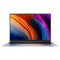 机械革命(MECHREVO) 无界14-7BC4U 锐龙版 14英寸R7笔记本(R7 7840HS DDR5 16G 1T固态 集显)-银色-5000016553