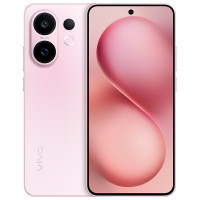 vivo S30 16GB+512GB 多彩轻薄直屏 超级潜望长焦 学生 live图 AI手机