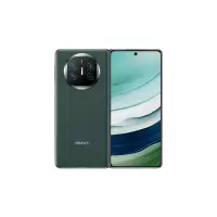 HUAWEI/华为 Mate X5 12GB+512GB 青山黛 超轻薄四曲折叠 超高清高分辨率临境双屏 超智慧灵犀通信