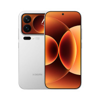 Xiaomi 17 Pro 16G 1024G 白色
