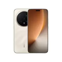 荣耀Magic8Pro 12 512 5G 旭日金砂