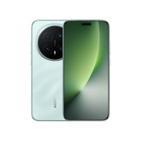 荣耀Magic8Pro 16 1T 5G 天青色