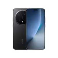 荣耀Magic8Pro 16 512 5G 绒黑色